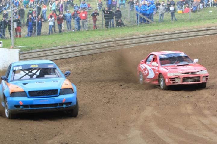 DM_ILP_Matschenberg 839.JPG